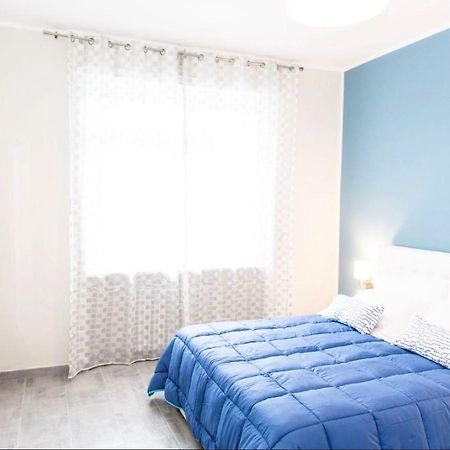 Apartamento Gru House Grugliasco Exterior foto