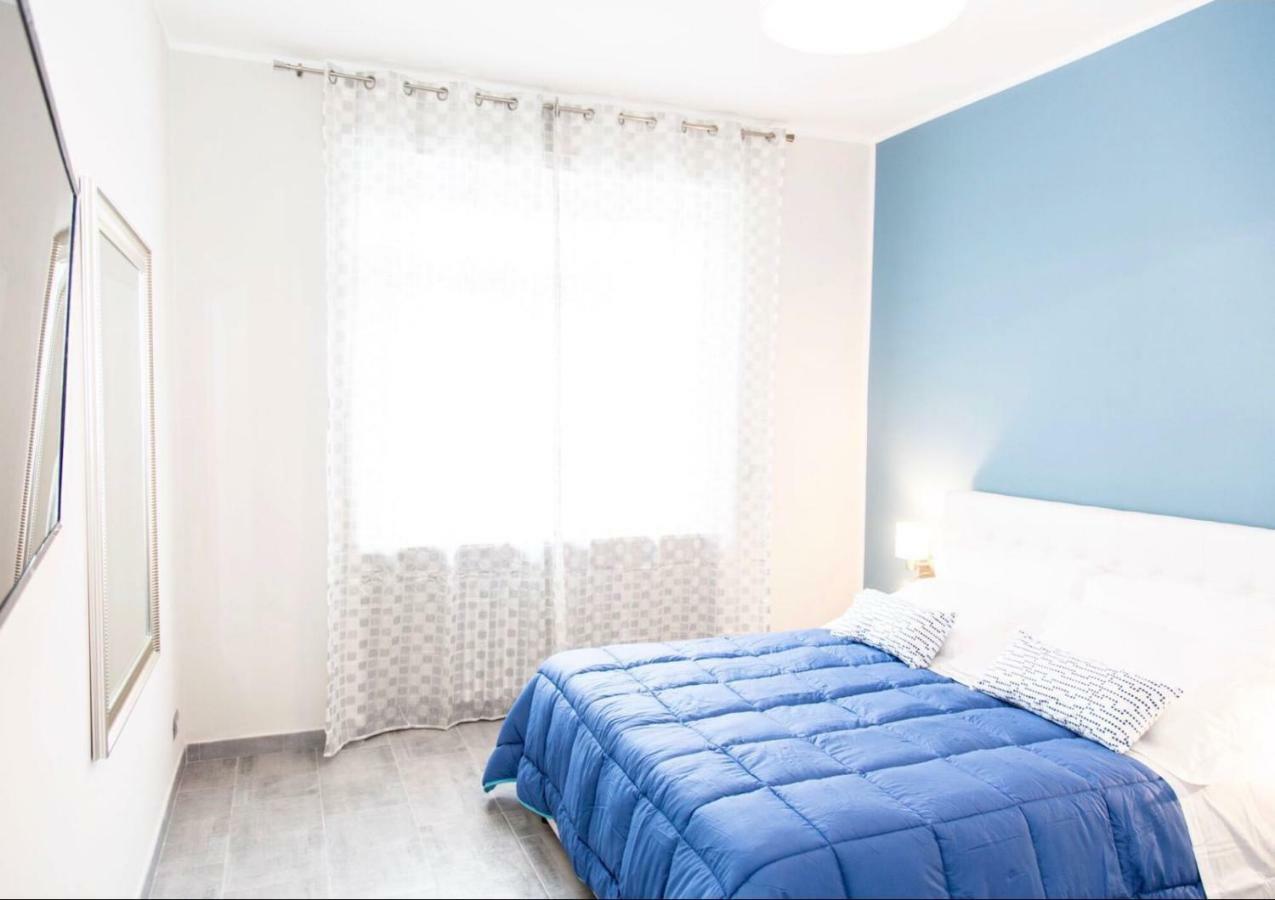 Apartamento Gru House Grugliasco Exterior foto