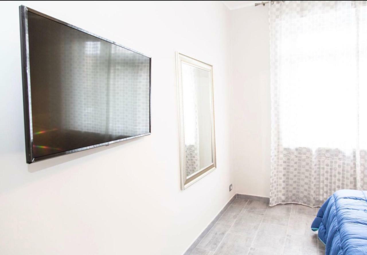 Apartamento Gru House Grugliasco Exterior foto